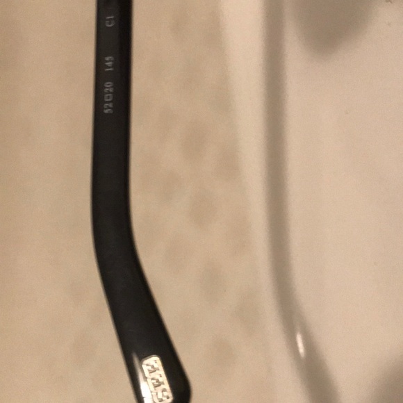 SEE sunglasses - Picture 3 of 4